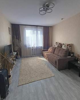 Фото квартиры на продажу (1)