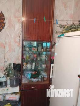 2-к квартира, вторичка, 45м2, 1/2 этаж