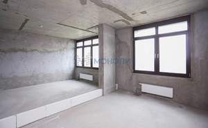 2-к квартира, вторичка, 73м2, 12/22 этаж