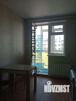 2-к квартира, вторичка, 53м2, 2/3 этаж