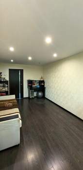 3-к квартира, вторичка, 58м2, 6/6 этаж