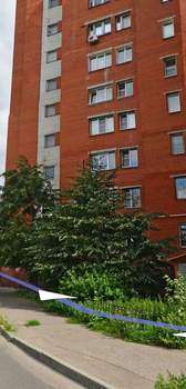 2-к квартира, вторичка, 65м2, 3/9 этаж