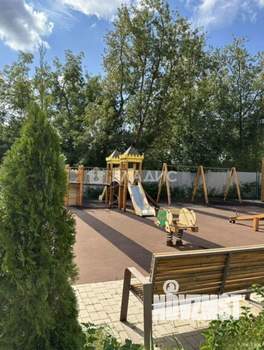 2-к квартира, сданный дом, 65м2, 15/17 этаж
