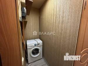 2-к квартира, вторичка, 38м2, 5/9 этаж