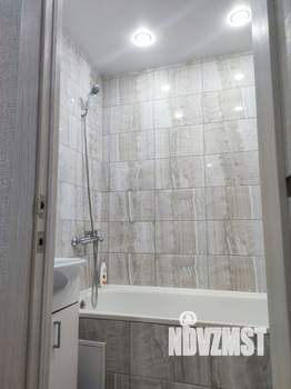 Фото квартиры на продажу (7)