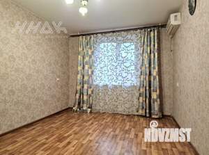 2-к квартира, вторичка, 48м2, 5/9 этаж