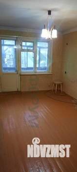 2-к квартира, вторичка, 46м2, 3/5 этаж