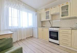 Фото квартиры на продажу (1)