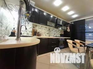 3-к квартира, вторичка, 68м2, 2/9 этаж