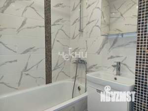 1-к квартира, вторичка, 33м2, 2/10 этаж