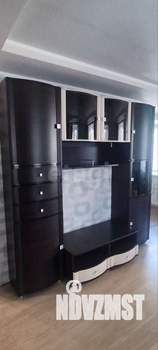 Студия квартира, вторичка, 31м2, 2/5 этаж