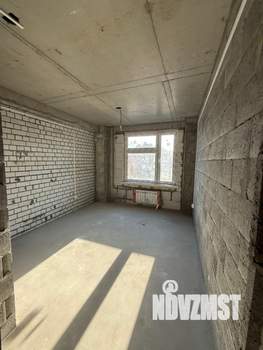 4-к квартира, вторичка, 122м2, 10/12 этаж