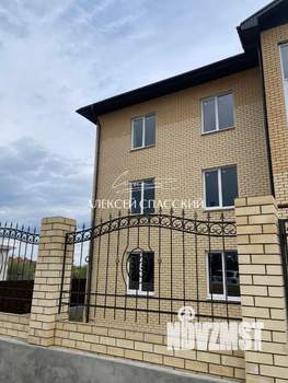 2-к квартира, вторичка, 75м2, 2/3 этаж