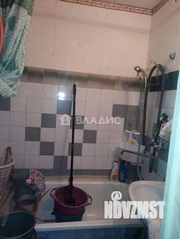 2-к квартира, вторичка, 49м2, 3/5 этаж