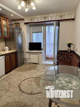 3-к квартира, вторичка, 103м2, 7/10 этаж