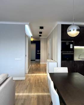 2-к квартира, вторичка, 69м2, 6/9 этаж