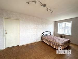 2-к квартира, вторичка, 47м2, 10/12 этаж