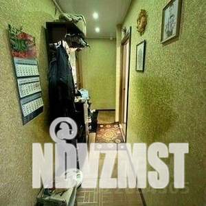 2-к квартира, вторичка, 45м2, 3/5 этаж