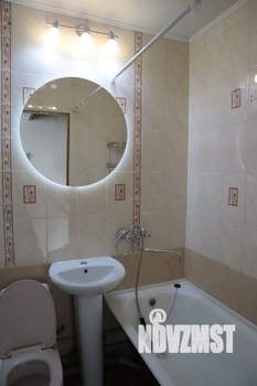 1-к квартира, вторичка, 36м2, 8/9 этаж