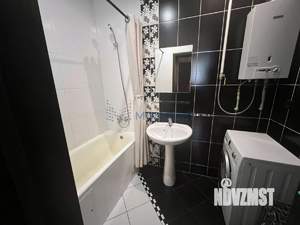 3-к квартира, вторичка, 88м2, 4/4 этаж