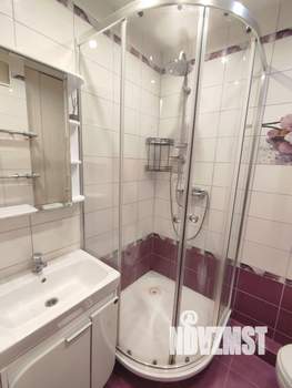1-к квартира, вторичка, 30м2, 7/10 этаж