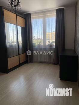 3-к квартира, вторичка, 75м2, 18/23 этаж
