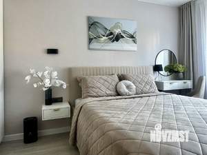 3-к квартира, вторичка, 63м2, 2/9 этаж