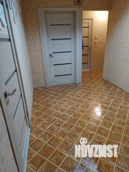 3-к квартира, вторичка, 65м2, 1/5 этаж