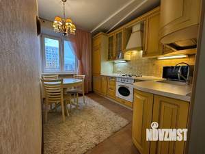 2-к квартира, вторичка, 50м2, 5/9 этаж