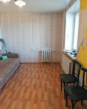Фото квартиры на продажу (1)