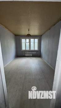 2-к квартира, вторичка, 47м2, 1/2 этаж