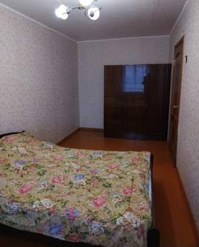 Фото квартиры на продажу (2)