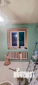 2-к квартира, вторичка, 49м2, 3/6 этаж