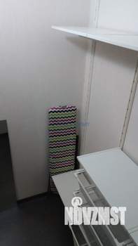 1-к квартира, вторичка, 40м2, 9/10 этаж