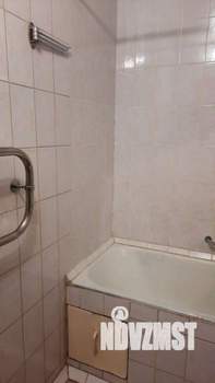 2-к квартира, вторичка, 43м2, 4/5 этаж