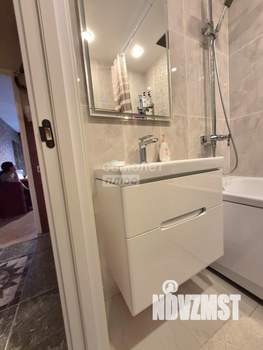 3-к квартира, вторичка, 66м2, 3/9 этаж