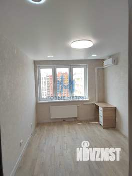 Фото квартиры на продажу (2)