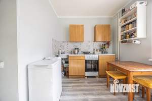 Фото квартиры на продажу (2)