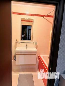 3-к квартира, вторичка, 86м2, 2/17 этаж