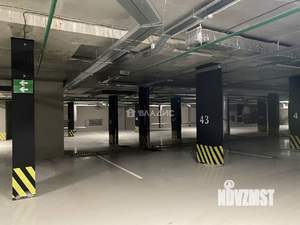 Фото квартиры на продажу (8)