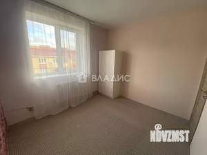 3-к квартира, вторичка, 70м2, 1/2 этаж