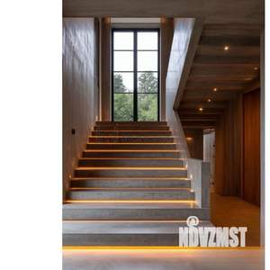 4-к квартира, вторичка, 390м2, 3/3 этаж