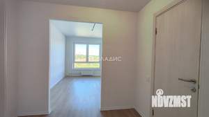 Студия квартира, вторичка, 27м2, 13/15 этаж