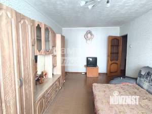 3-к квартира, вторичка, 62м2, 2/9 этаж