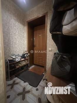 Фото квартиры на продажу (10)