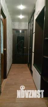 3-к квартира, вторичка, 67м2, 3/9 этаж