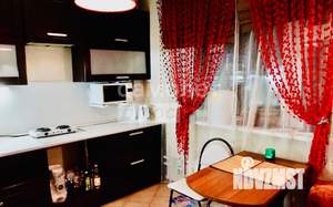 3-к квартира, вторичка, 73м2, 4/10 этаж