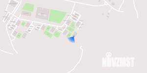 1-к квартира, вторичка, 40м2, 15/25 этаж