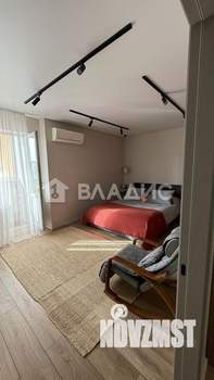 2-к квартира, вторичка, 59м2, 6/14 этаж