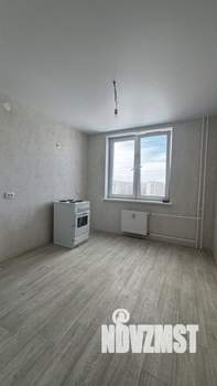 1-к квартира, вторичка, 34м2, 7/8 этаж